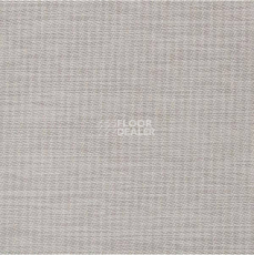 Кварцвиниловые полы Polyflor Wovon 7617-Linen-Cloud белый фото 1 | FLOORDEALER